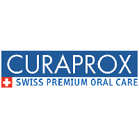 CURAPROX