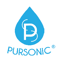PURSONIC