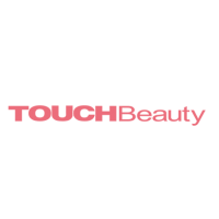 TOUCH BEAUTY