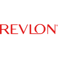 REVLON