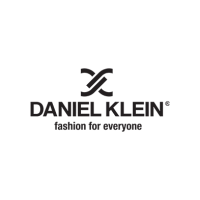 DANIEL KLEIN