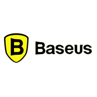 BASEUS