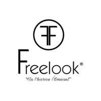 FREELOOK