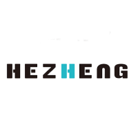 HEZHENG