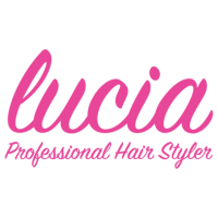 LUCIA