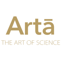 ARTA