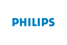 PHILIPS
