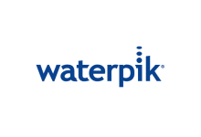 WATERPIK
