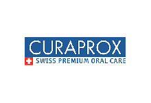CURAPROX