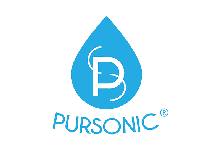 PURSONIC