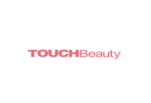 TOUCH BEAUTY