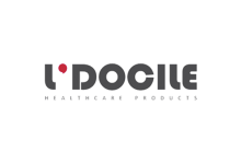 L'DOCILE