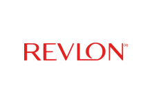 REVLON