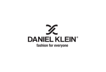DANIEL KLEIN