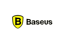 BASEUS