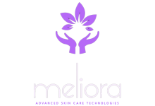 MELIORA