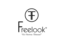 FREELOOK
