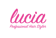 LUCIA
