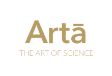 ARTA